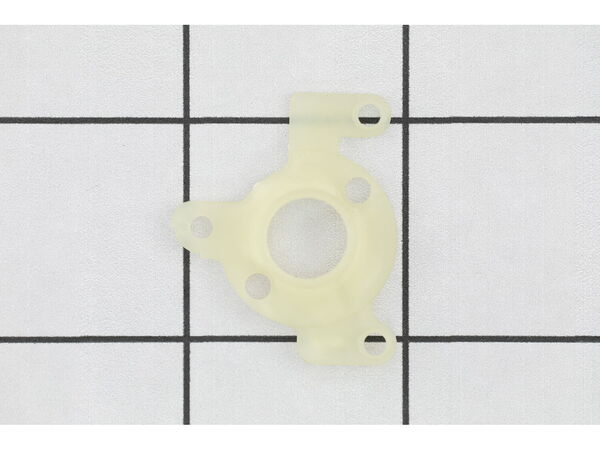 18257989-1-M-Abu Garcia-1125743-Clutch Plate
