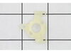 18257989-2-S-Abu Garcia-1125743-Clutch Plate