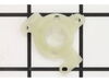 18257989-3-S-Abu Garcia-1125743-Clutch Plate