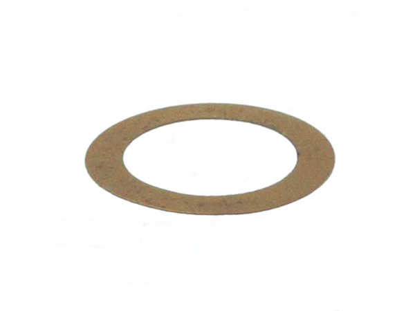 18257993-1-M-Abu Garcia-1125747-Washer