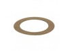 Washer – Part Number: 1125747
