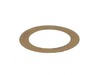 18257993-2-S-Abu Garcia-1125747-Washer
