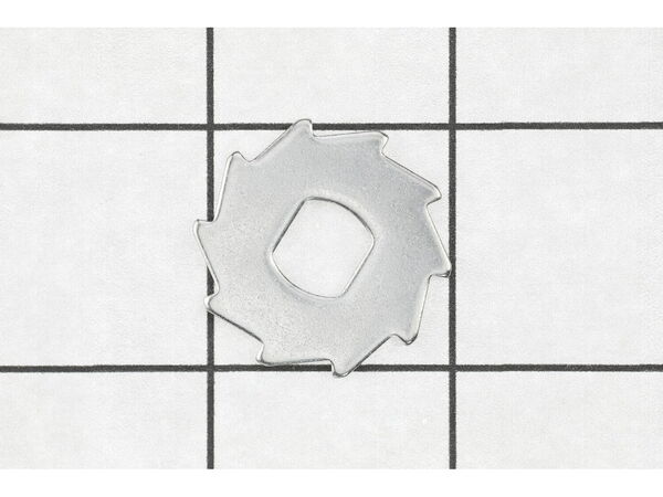 18258000-1-M-Abu Garcia-1125756-Ratchet