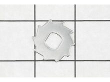 Ratchet – Part Number: 1125756