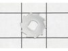 18258000-2-S-Abu Garcia-1125756-Ratchet