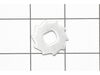 18258000-3-S-Abu Garcia-1125756-Ratchet
