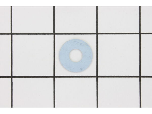 18258001-1-M-Abu Garcia-1125757-Drag Washer