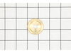 Main Gear 7.1 – Part Number: 1125759