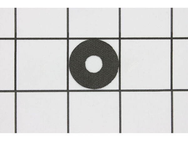 18258004-1-M-Abu Garcia-1125760-Drag Washer