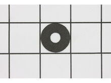 Drag Washer – Part Number: 1125760