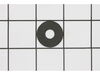 Drag Washer – Part Number: 1125760