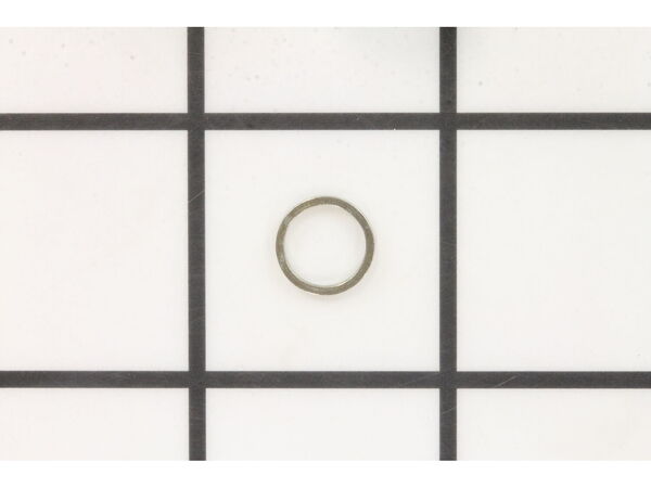 18258008-1-M-Abu Garcia-1125765-Washer