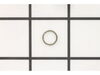 Washer – Part Number: 1125765
