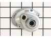Right Side Plate – Part Number: 1125767