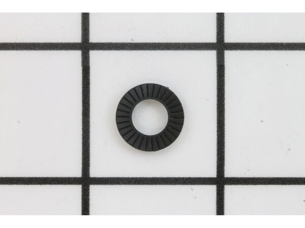 18258011-1-M-Abu Garcia-1125768-Click Washer