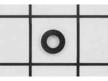 Click Washer – Part Number: 1125768