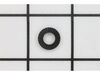Click Washer – Part Number: 1125768
