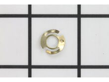Spool Tension Click Spring – Part Number: 1125769