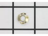 Spool Tension Click Spring – Part Number: 1125769
