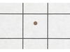 Friction Washer – Part Number: 1125770