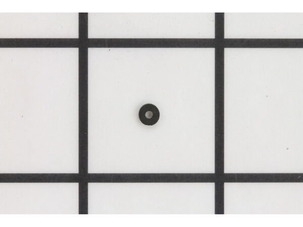 18258015-1-M-Abu Garcia-1125771-Rubber Washer