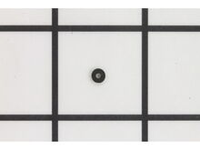 Rubber Washer – Part Number: 1125771
