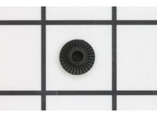 Click Washer – Part Number: 1125772