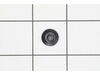 Spool Tension Ratchet Outer – Part Number: 1125772