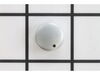 Brake Knob (spool Cntl Knb) – Part Number: 1125773