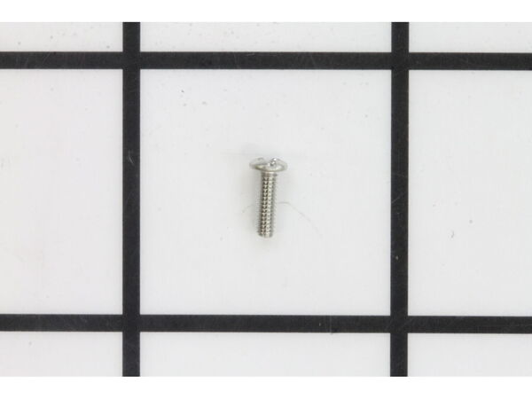 18258022-1-M-Abu Garcia-1125776-Screw