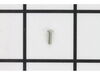 Screw – Part Number: 1125776