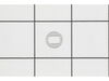 18258030-2-S-Abu Garcia-1125783-Washer