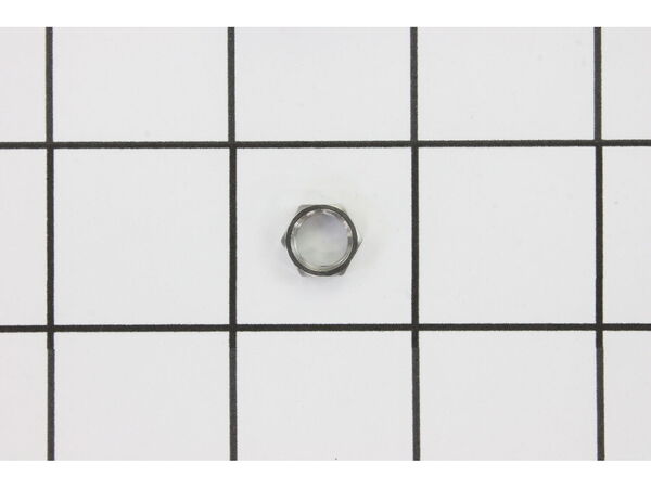 18258032-1-M-Abu Garcia-1125785-Handle Nut