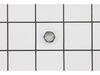 Handle Nut – Part Number: 1125785