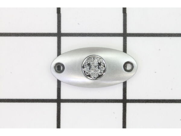18258033-1-M-Abu Garcia-1125786-Handle Nut Cover