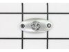 Handle Nut Cover – Part Number: 1125786