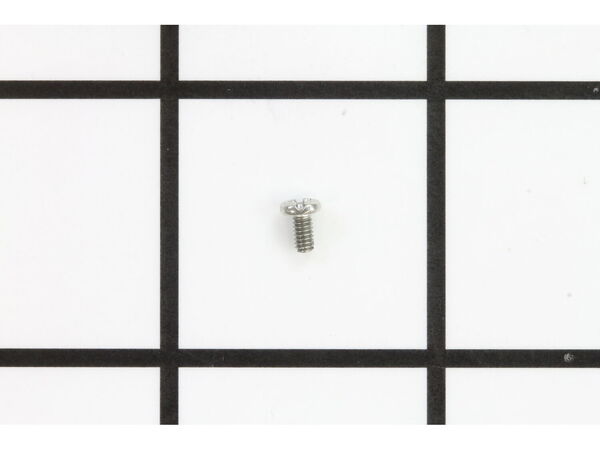18258034-1-M-Abu Garcia-1125787-Screw