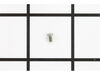 Screw – Part Number: 1125787
