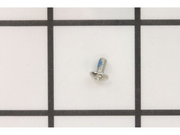 18258043-1-M-Abu Garcia-1125796-Screw