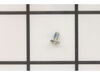 Screw – Part Number: 1125796