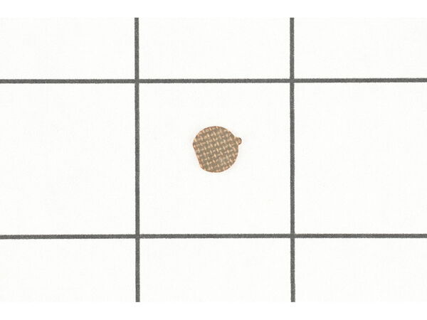 18258044-1-M-Abu Garcia-1125797-Washer