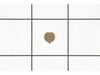 18258044-2-S-Abu Garcia-1125797-Washer