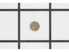 18258044-3-S-Abu Garcia-1125797-Washer