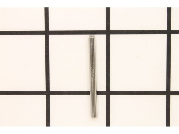 18258046-1-M-Abu Garcia-1125799-Line Guide Shaft