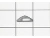 18258048-2-S-Abu Garcia-1125801-Slide Washer Right Redesigned