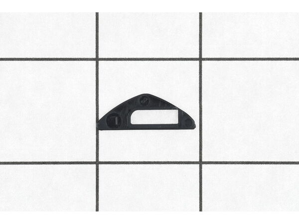 18258050-1-M-Abu Garcia-1125802-Slide Washer Left Redesigned L