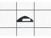 Slide Washer Left Redesigned L – Part Number: 1125802