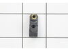 Level Wind Assy – Part Number: 1125804