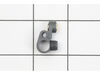 18258053-2-S-Abu Garcia-1125804-Level Wind Assy
