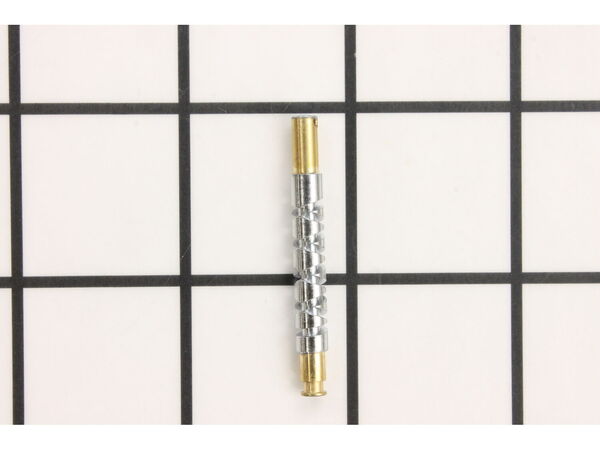 18258055-1-M-Abu Garcia-1125805-Worm Shaft